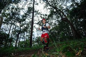 BIB: 360
                            <button type="button" onclick="openModal(22570072)" class="btn btn-primary btn-sm float-right btn-popup" data-toggle="modal" data-target=".modal-high-quality">
                        <i class="fas fa-shopping-cart"></i> Add to Cart
                    </button>
                                            <button type="button" onclick="isThisMe(22570072, true)" class="btn btn-success btn-sm float-right btn-popup btn-isme hidden" data-toggle="tooltip" data-placement="bottom" title="นี่คือรูปของคุณใช่ไหม คลิกที่นี่เพื่อเอาเข้าอัลบั้ม">
                        <i class="fas fa-plus"></i> Add to album
                    </button>
                    <button type="button" onclick="isThisMe(22570072, false)" class="btn btn-warning btn-sm float-right btn-popup btn-isnotme hidden">
                        <i class="fas fa-ban"></i> Remove from album
                    </button>